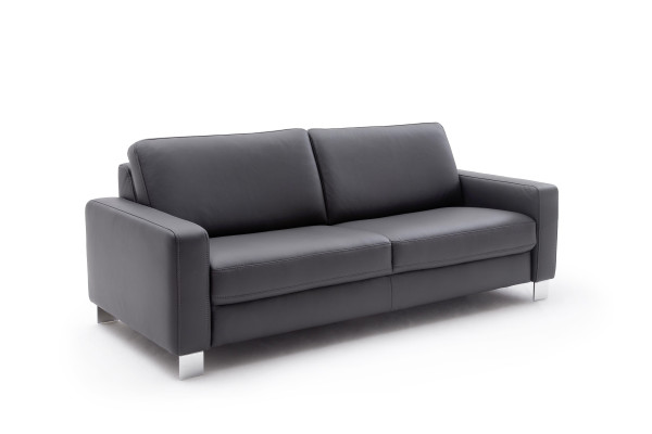 Sofa-LI60