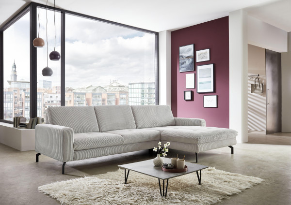 Ecksofa Huelva
