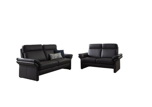 2-Sitzer Mailand