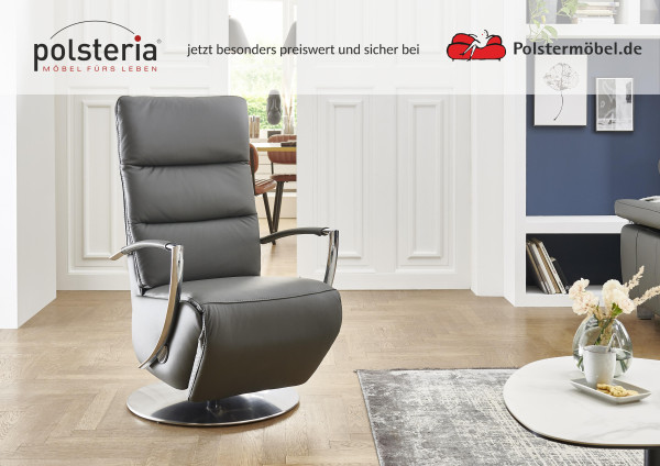 Relaxsessel Sigrun