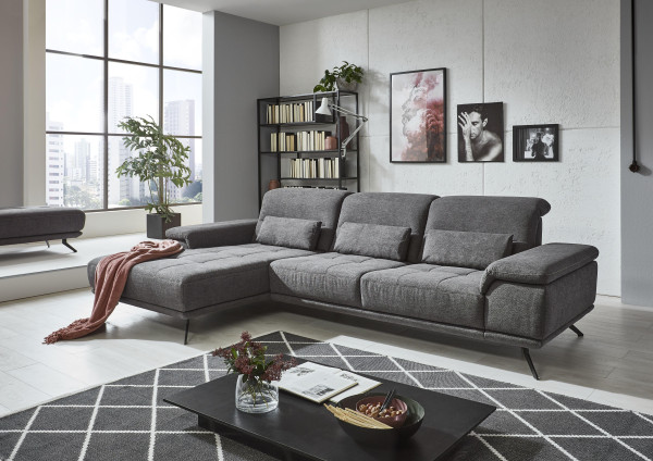 Polstersofa LS 404420