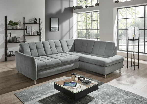 Couch MP-IN20016
