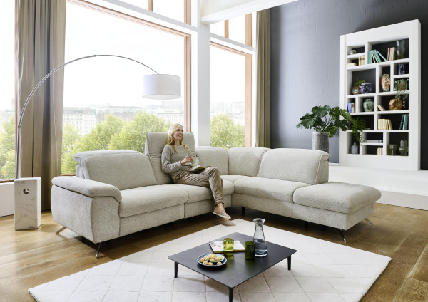 Sofa Konfigurator ZE-EM24057