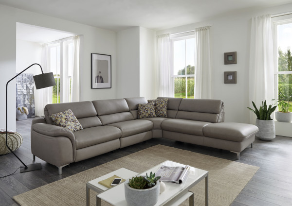 Sofa HU-RL16049
