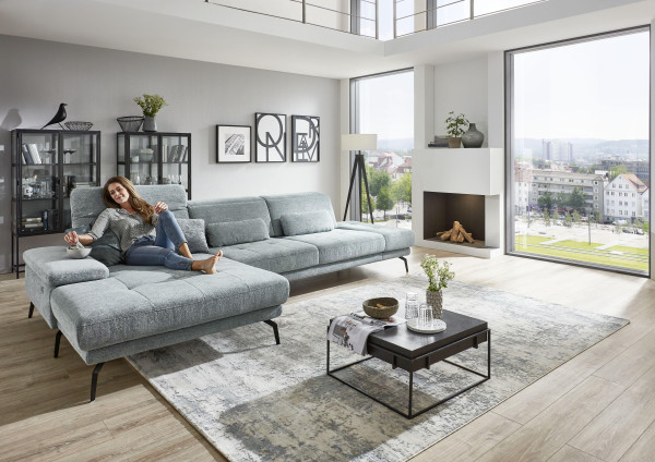 Serie SC Smart 1074