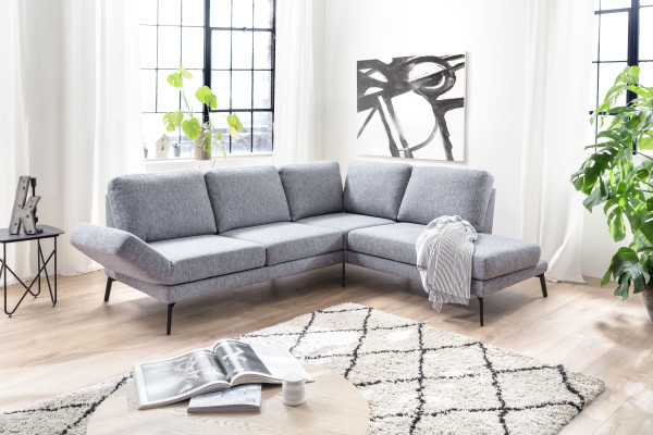 Ecksofa Kairo