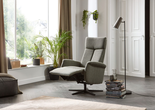 Relaxsessel TL 2889
