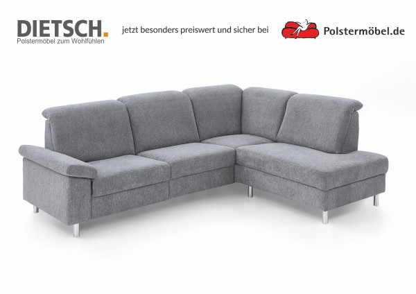 Ecksofa Lancaster